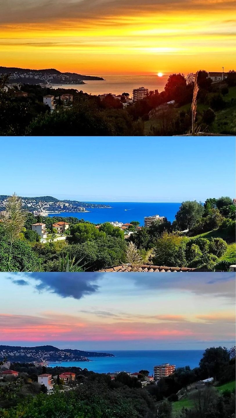 Maison à vendre, 96m², Nice