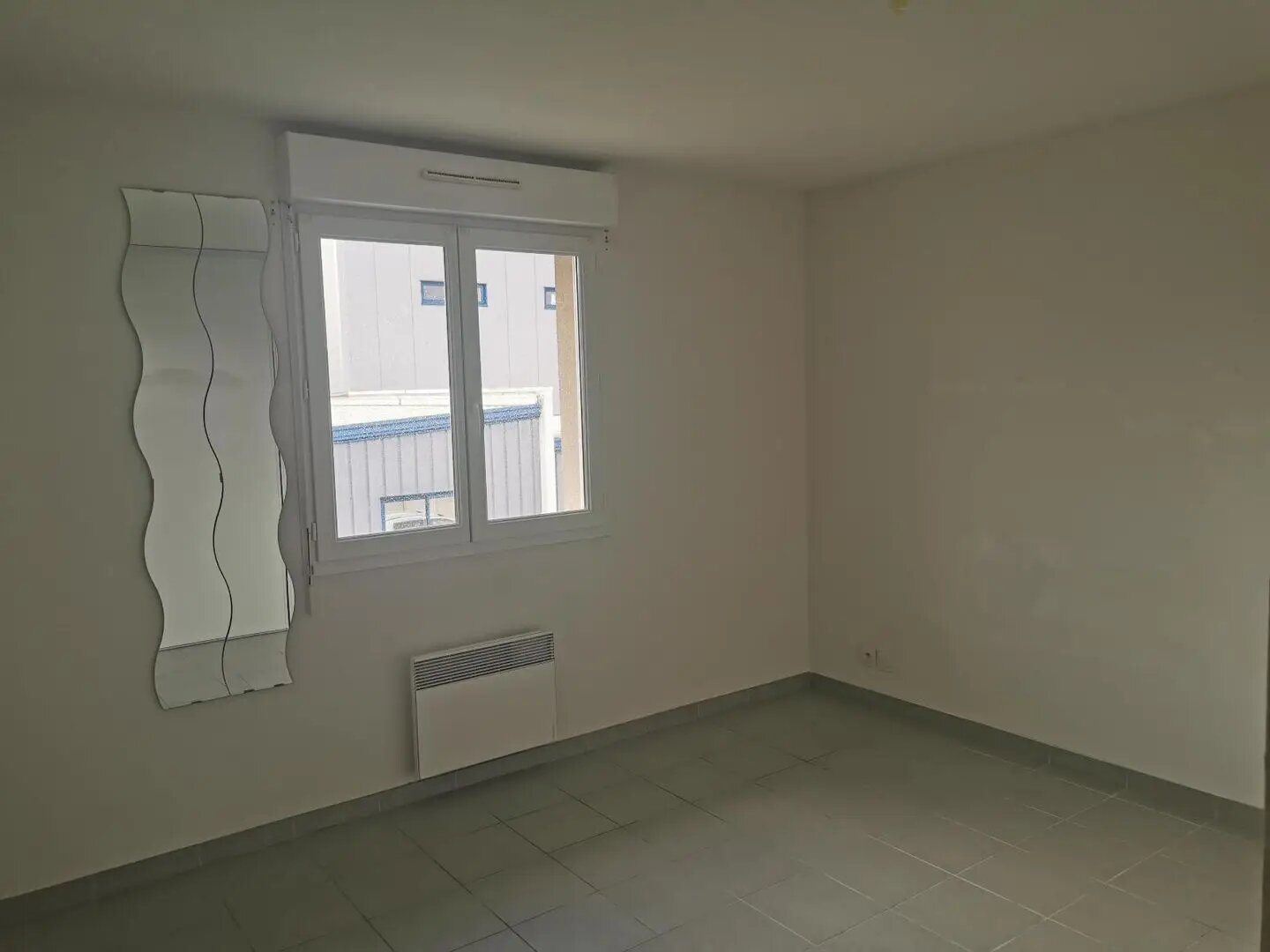 Appartement à louer, 48m², Léognan