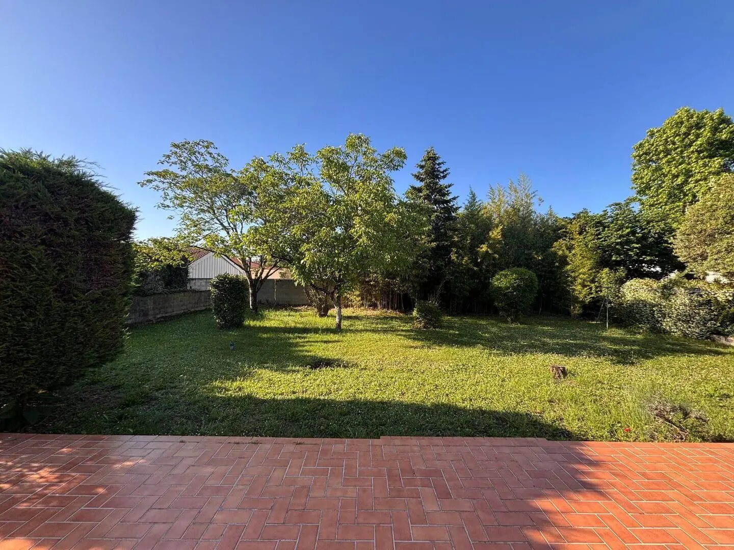 Maison à louer, 94m², Villenave-d'Ornon