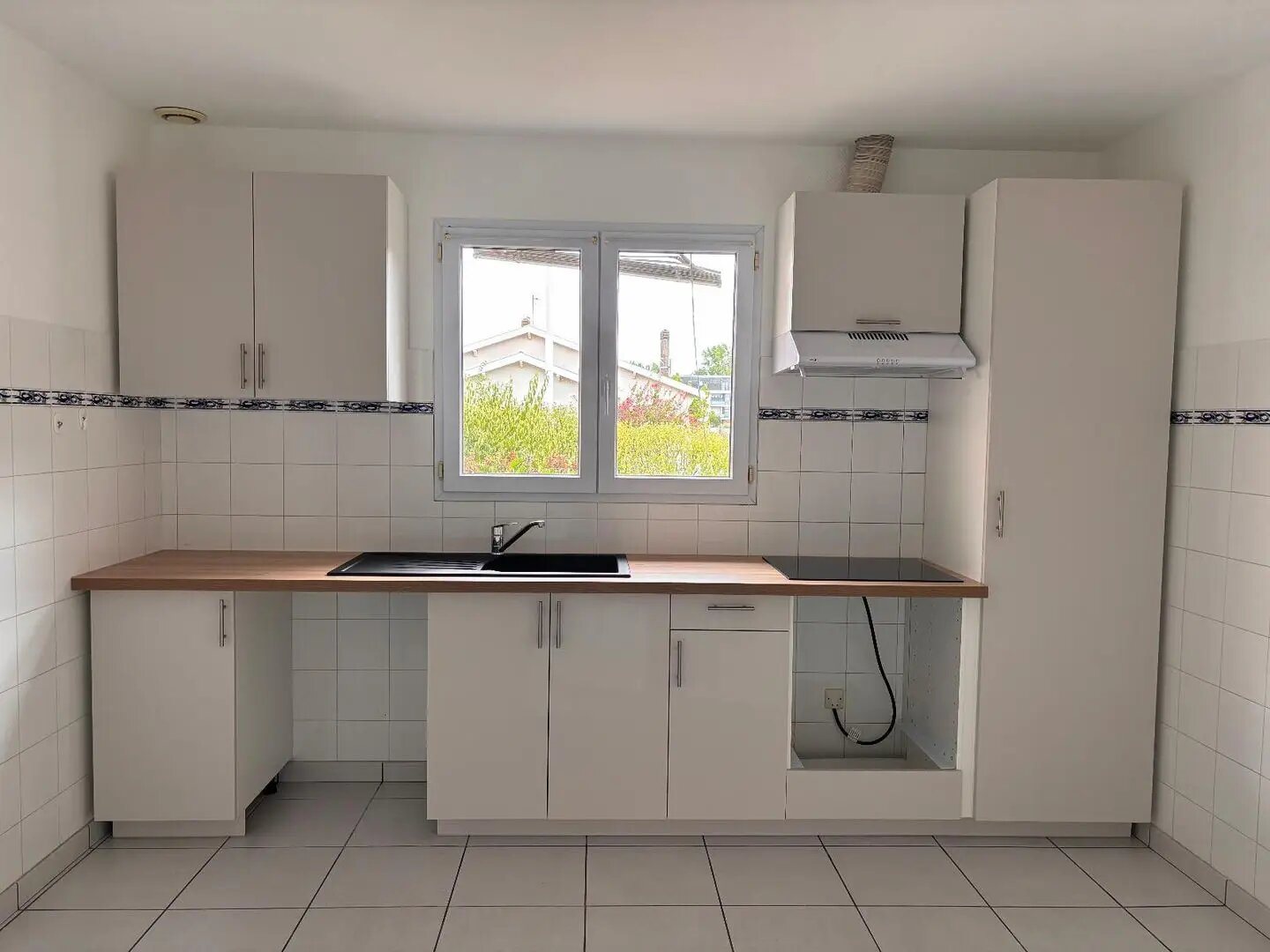 Maison à louer, 94m², Villenave-d'Ornon