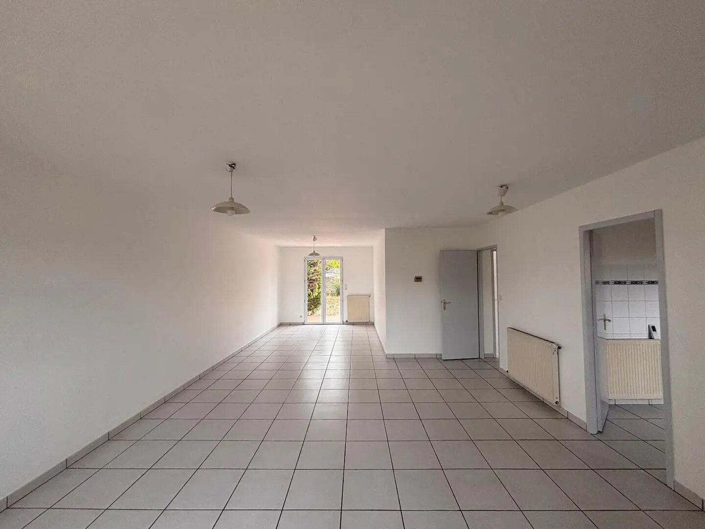 Maison à louer, 94m², Villenave-d'Ornon