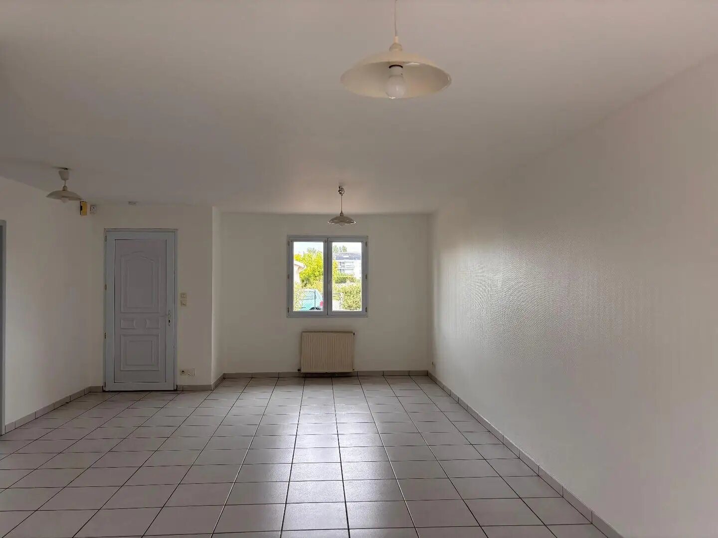 Maison à louer, 94m², Villenave-d'Ornon