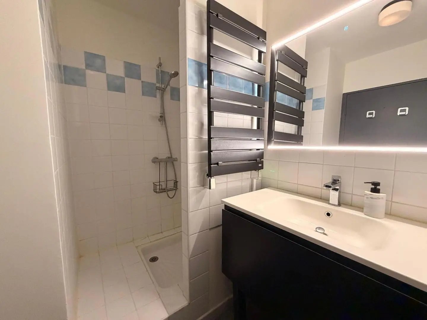 Appartement à louer, 30m², Talence