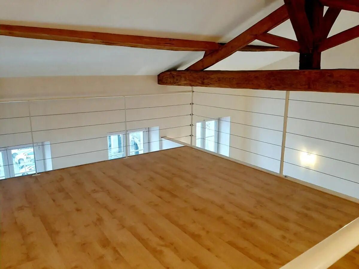Appartement à louer, 100m², Créon