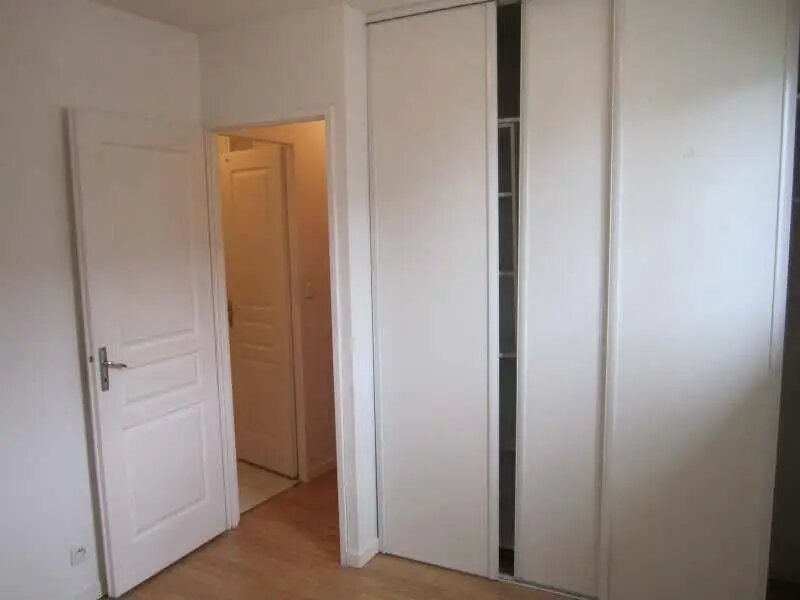Appartement à louer, 25m², Talence
