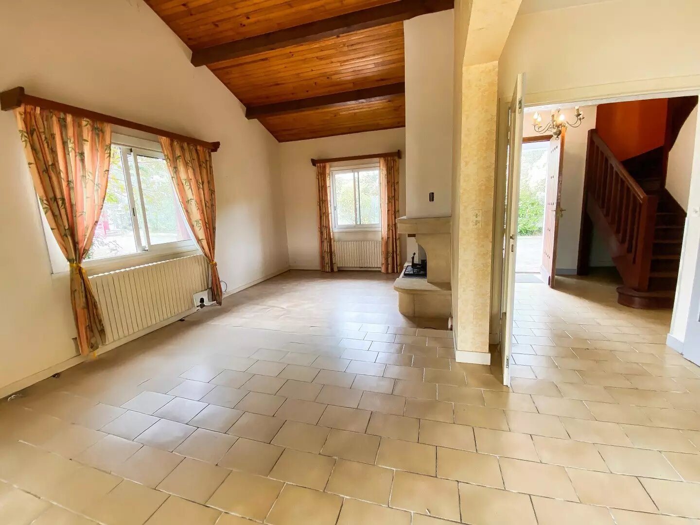 Maison à vendre, 134m², Saint-Jean-de-Luz