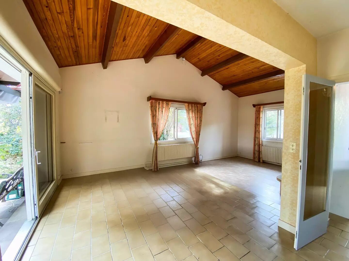 Maison à vendre, 134m², Saint-Jean-de-Luz