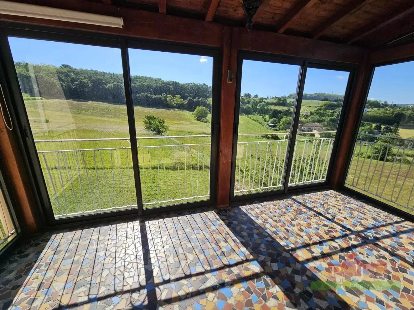 Maison à vendre, 69m², Vienne