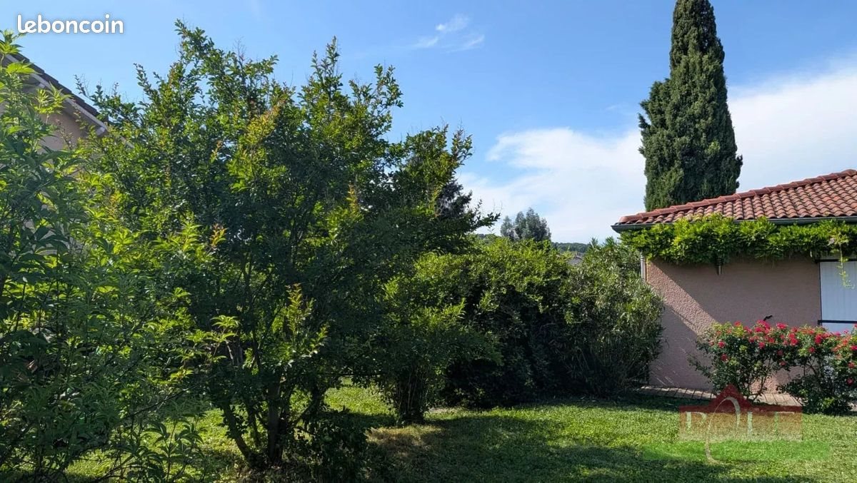 Maison à vendre, 150m², Chuzelles