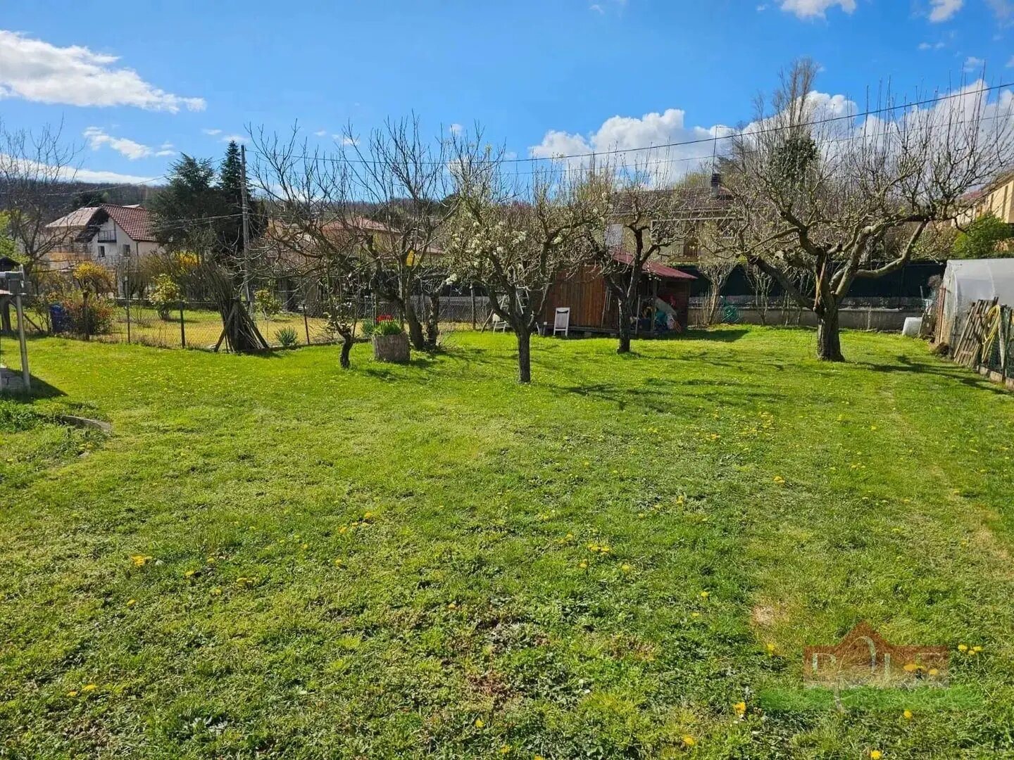 Maison à vendre, 170m², Vienne