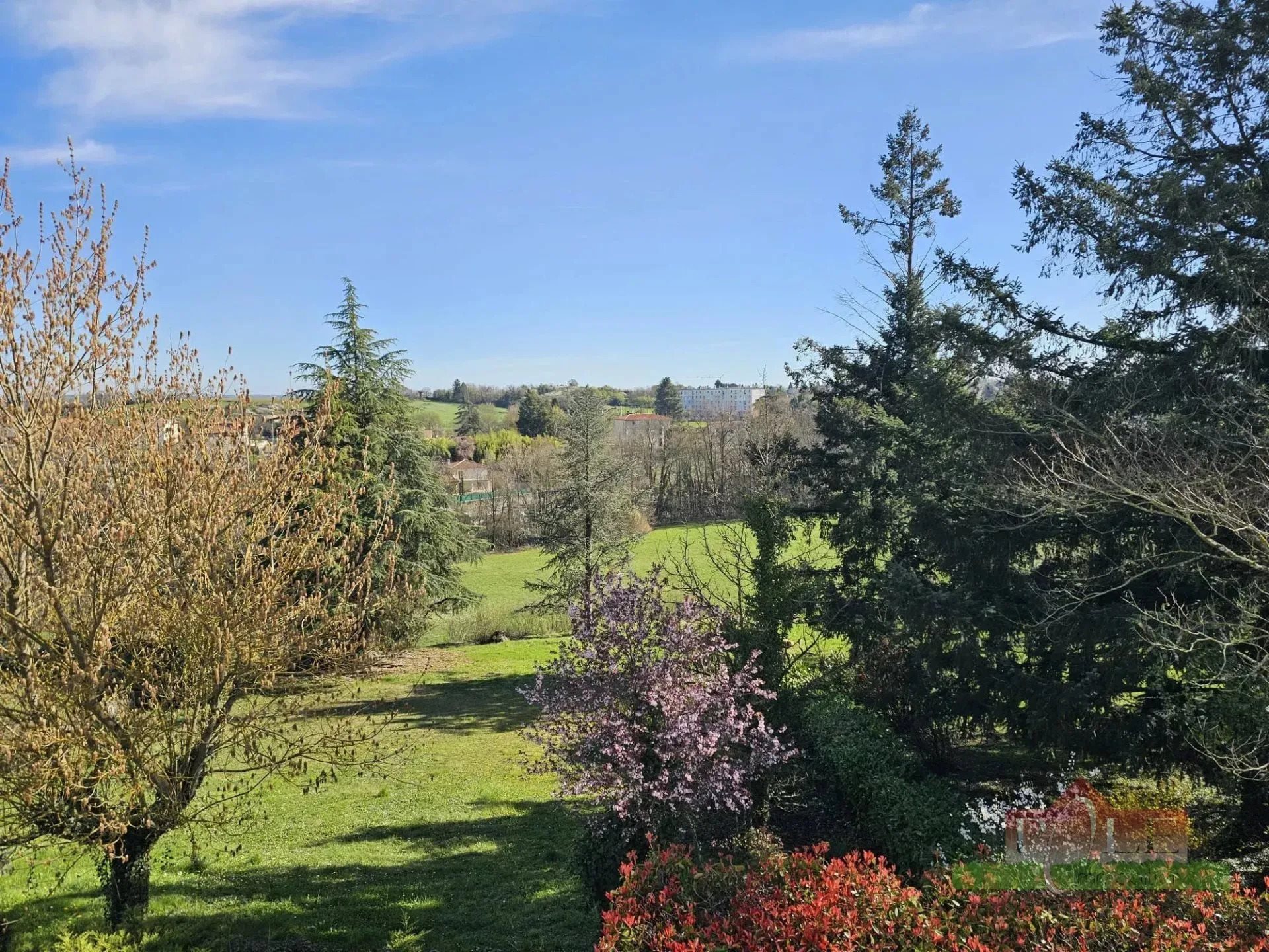 Maison à vendre, 167m², Vienne