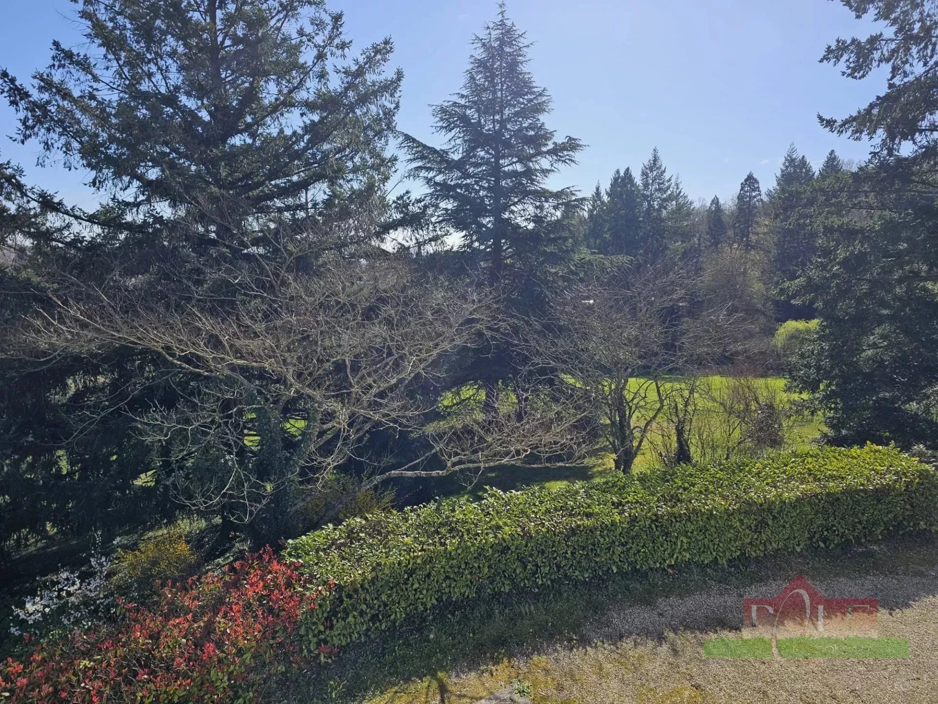 Maison à vendre, 167m², Vienne
