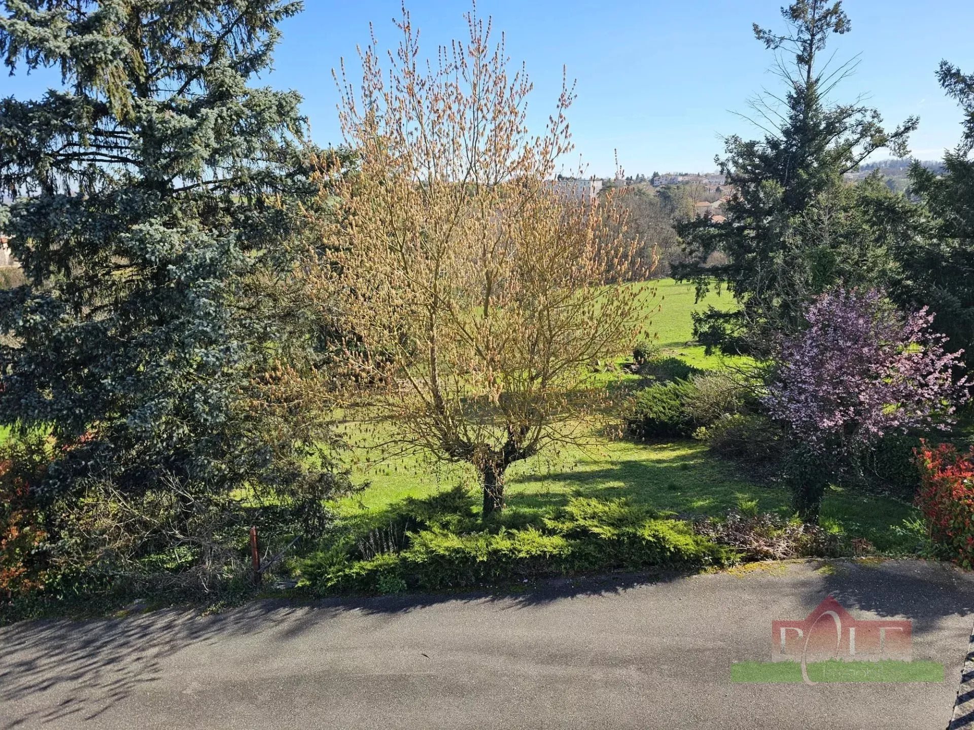 Maison à vendre, 167m², Vienne