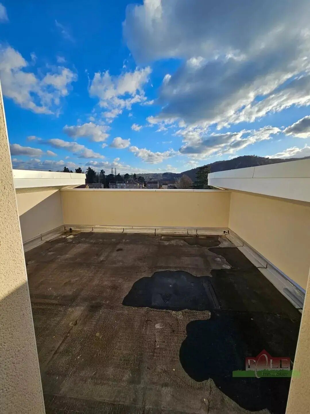 Maison à vendre, 145m², Saint-Uze
