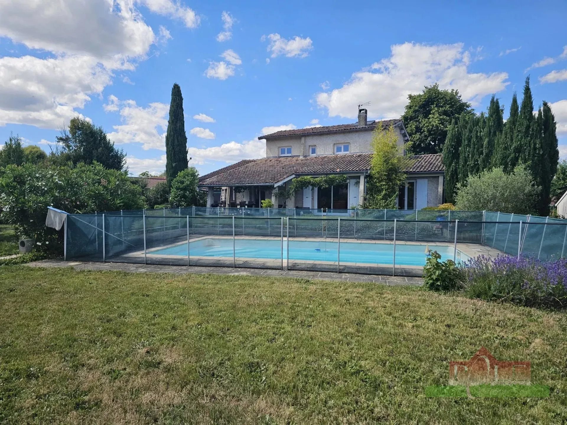 Maison à vendre, 135m², Vienne