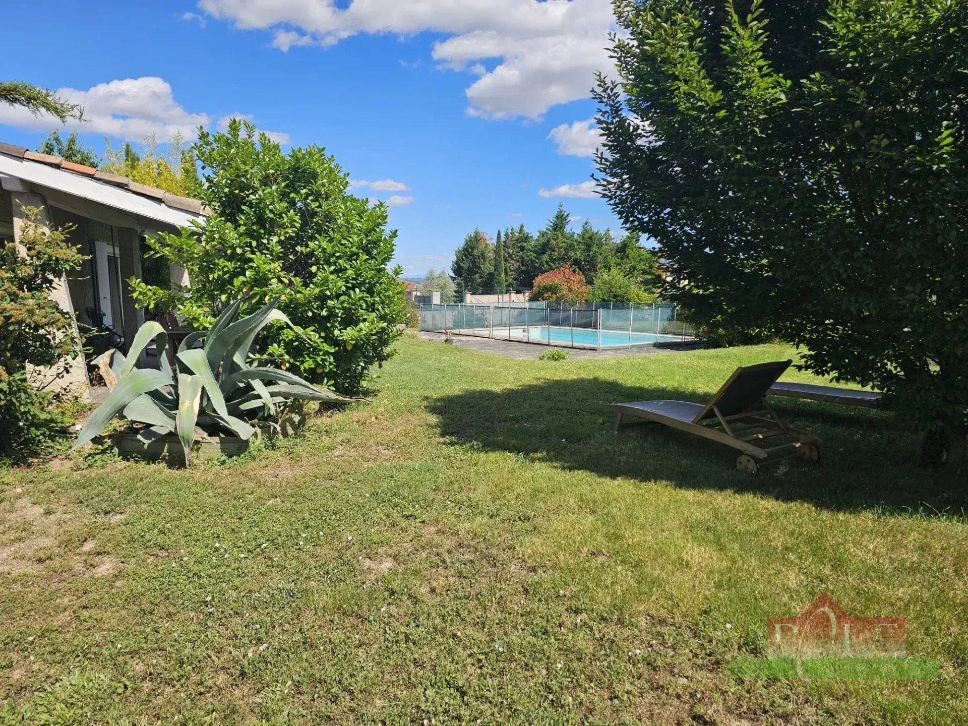 Maison à vendre, 135m², Vienne