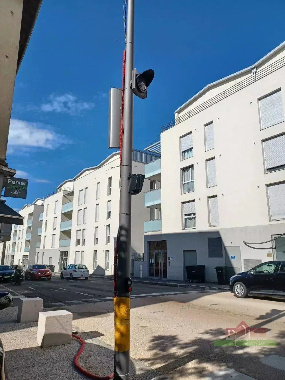 Appartement à vendre, 73m², Caluire-et-Cuire