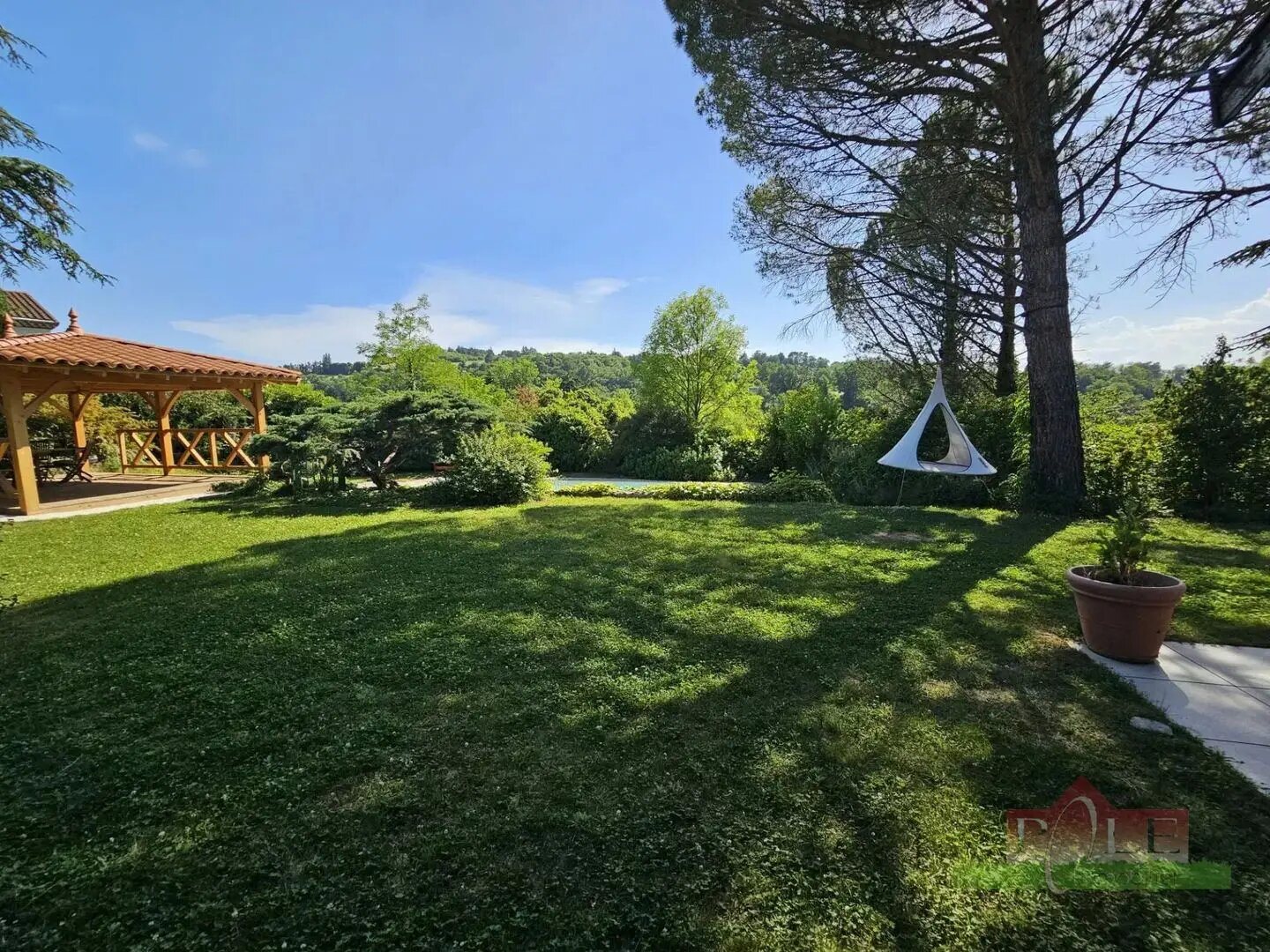 Maison à vendre, 242m², Vienne