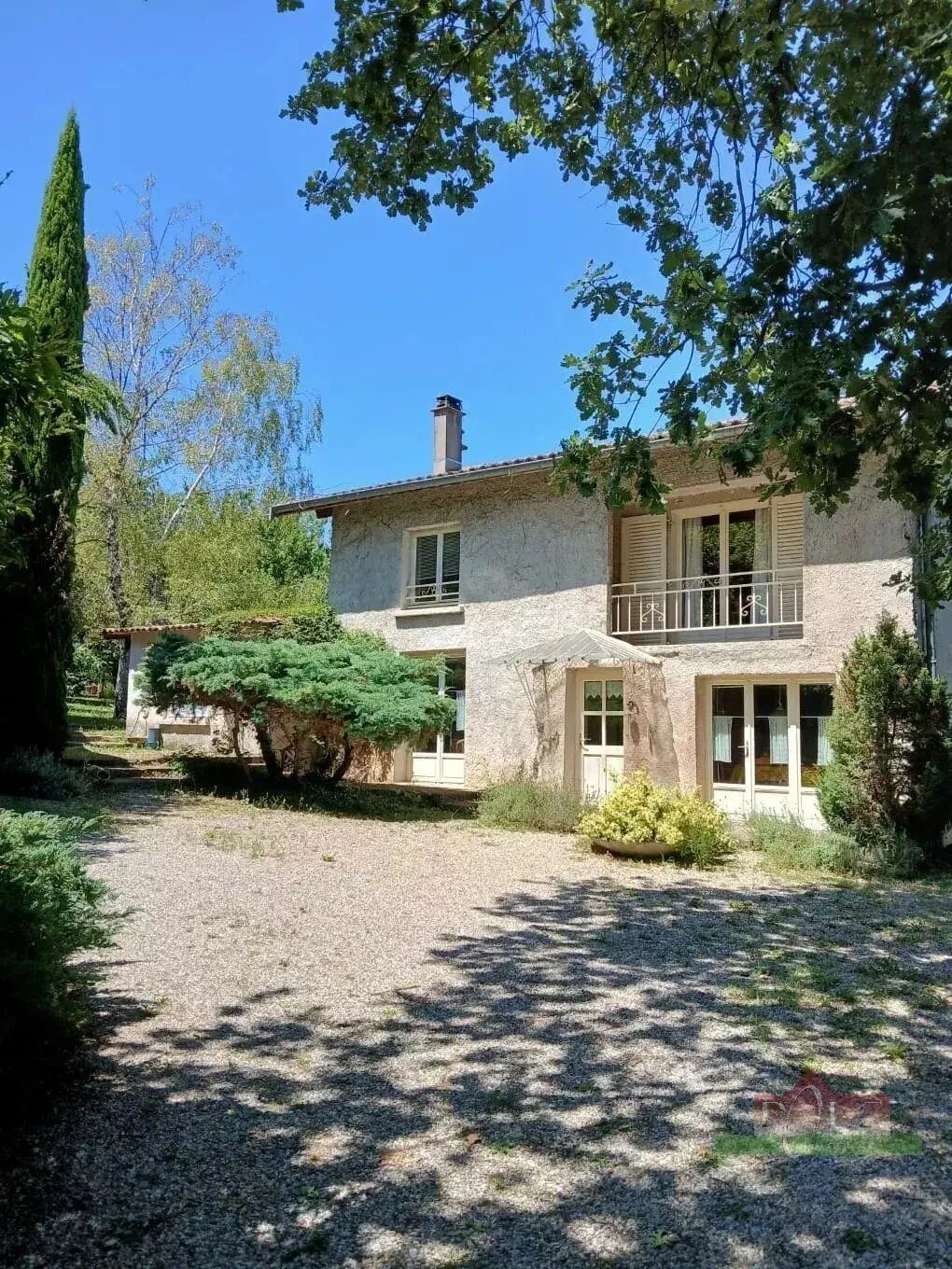 Maison à vendre, 125m², Septème