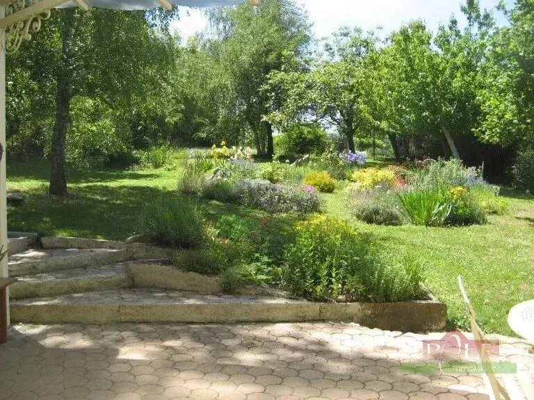 Maison à vendre, 125m², Septème