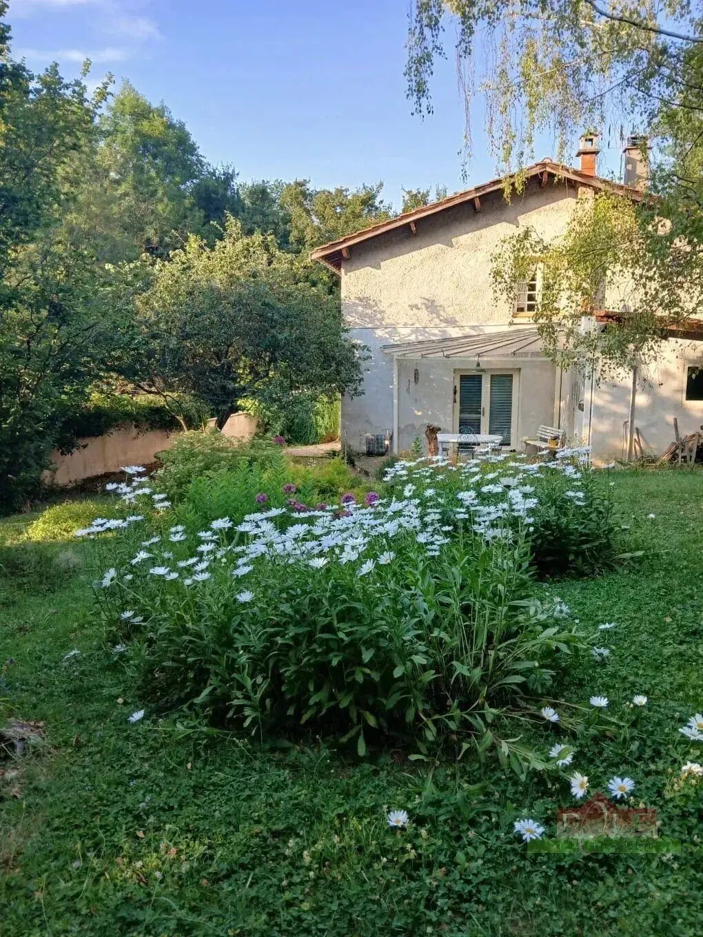Maison à vendre, 125m², Septème