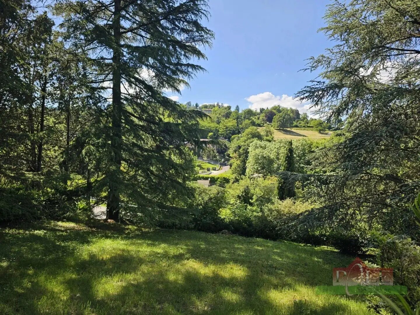 Maison à vendre, 117m², Vienne
