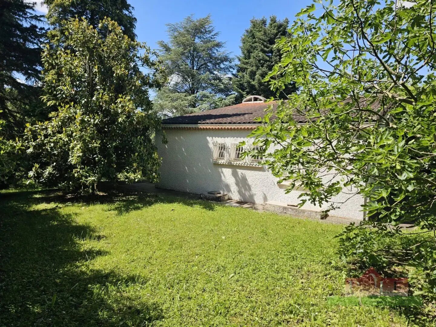Maison à vendre, 117m², Vienne