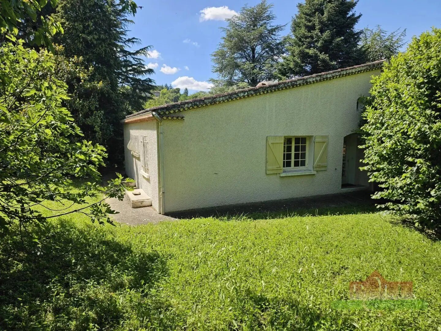 Maison à vendre, 117m², Vienne