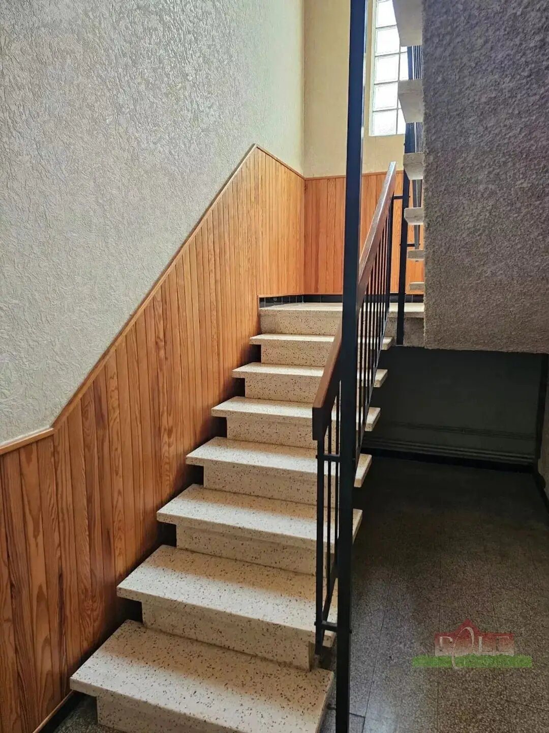 Maison à vendre, 119m², Salaise-sur-Sanne