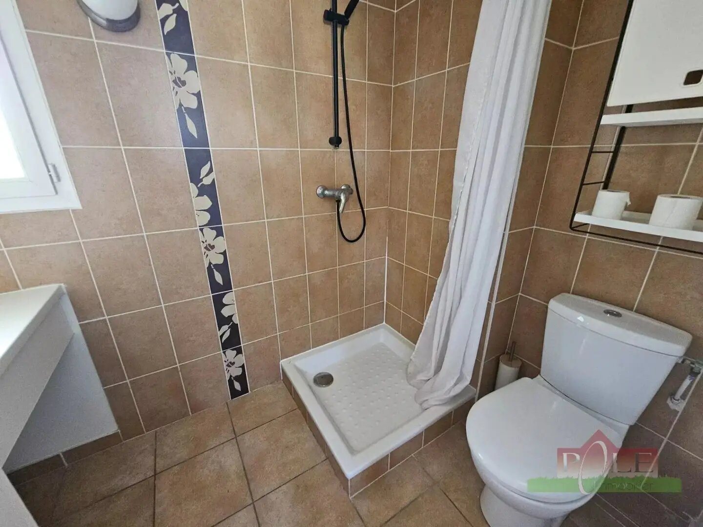 Appartement à vendre, 28m², Vienne