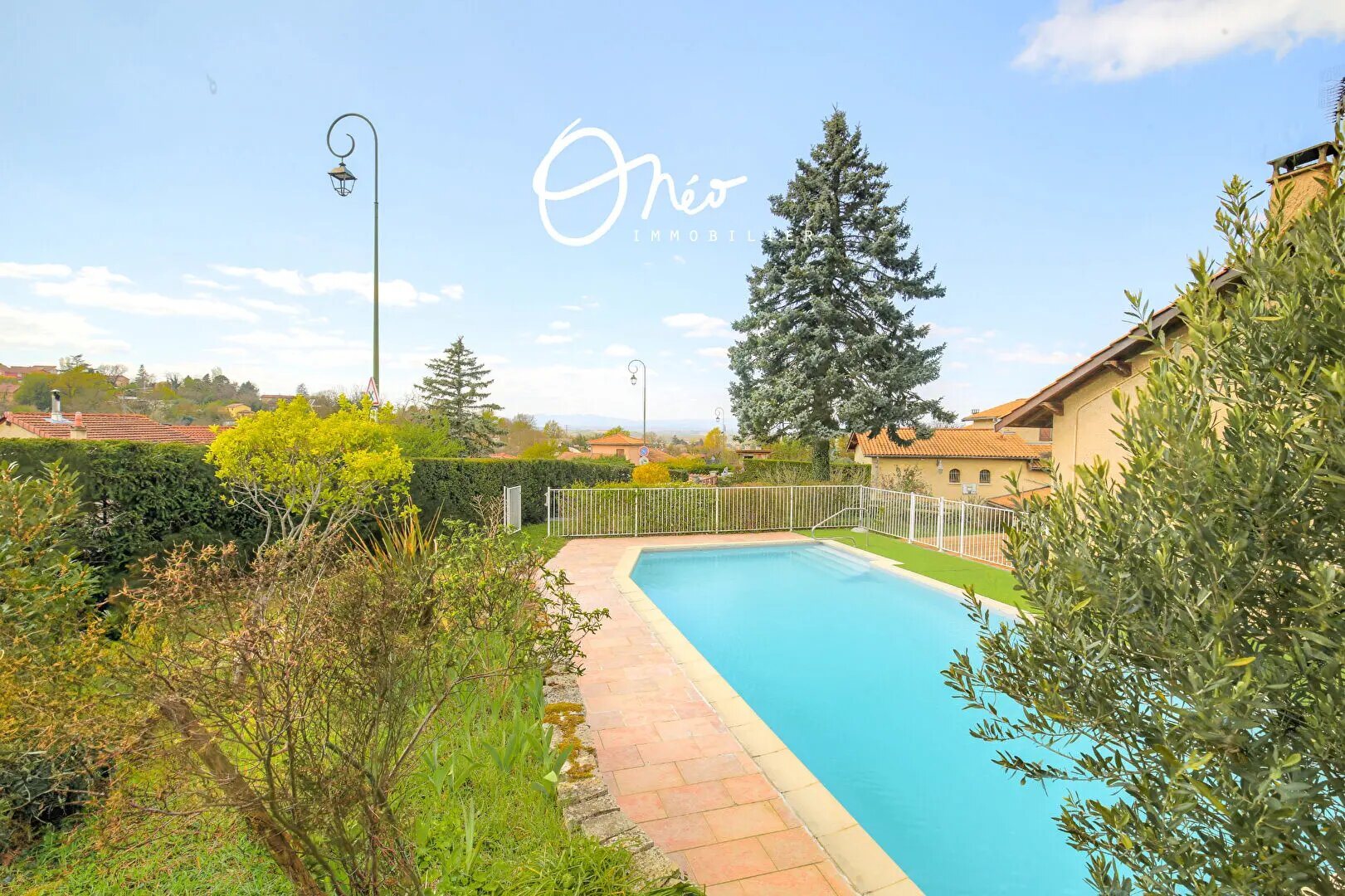 Maison à vendre, 175m², Chaponnay