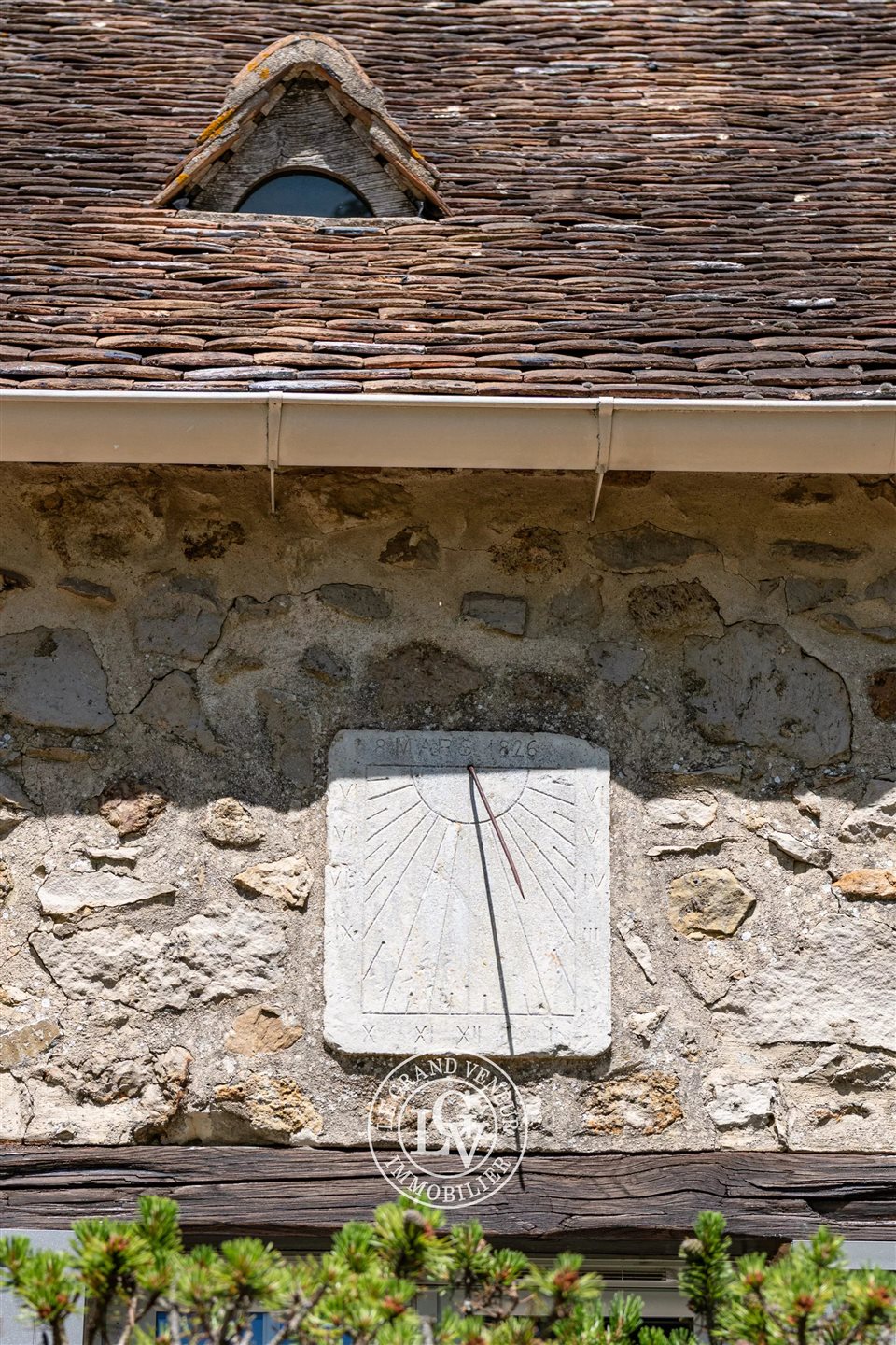 Maison à vendre, 216m², Morsang-sur-Orge