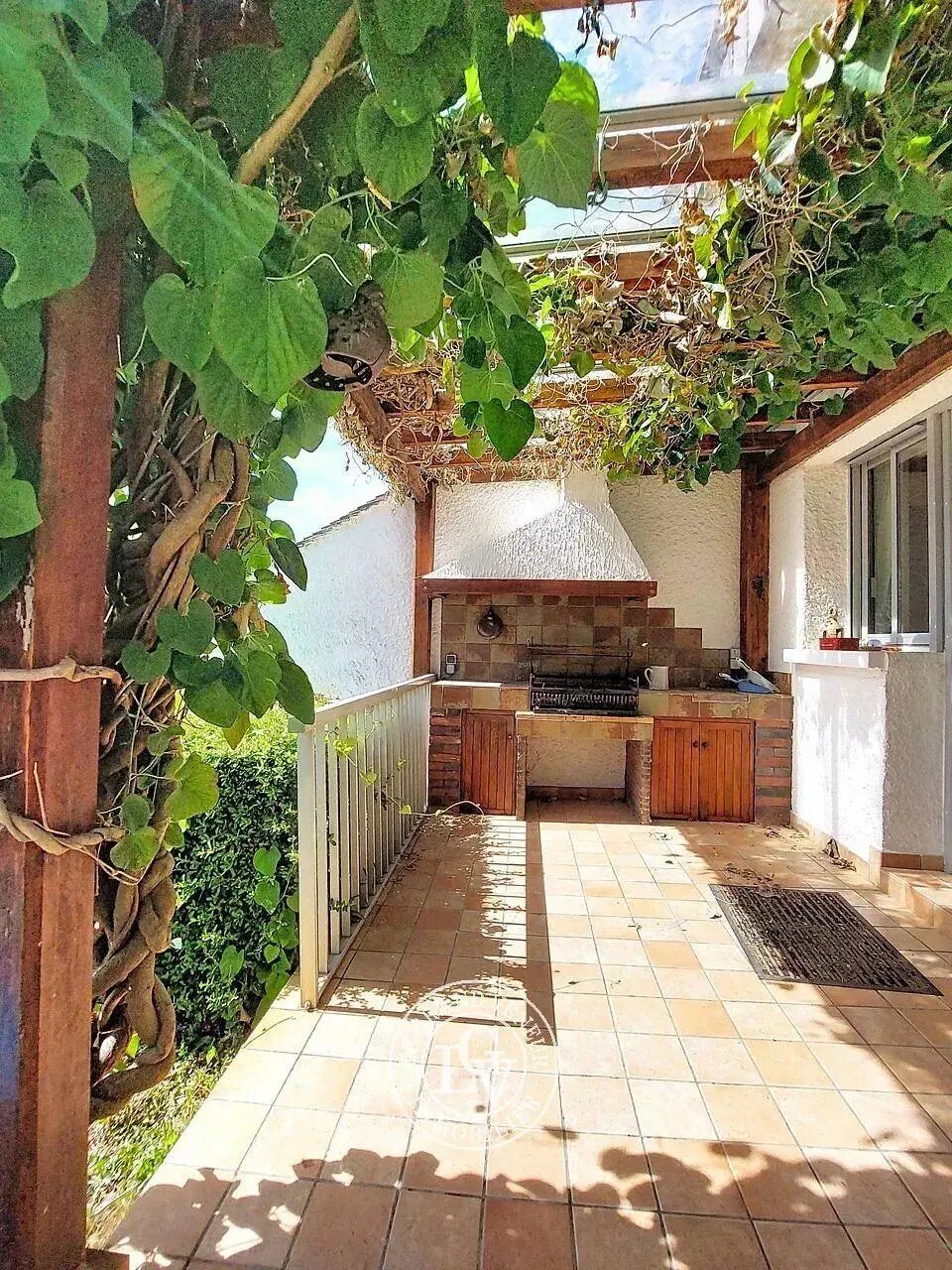 Appartement à vendre, 224m², Villeneuve-sur-Yonne