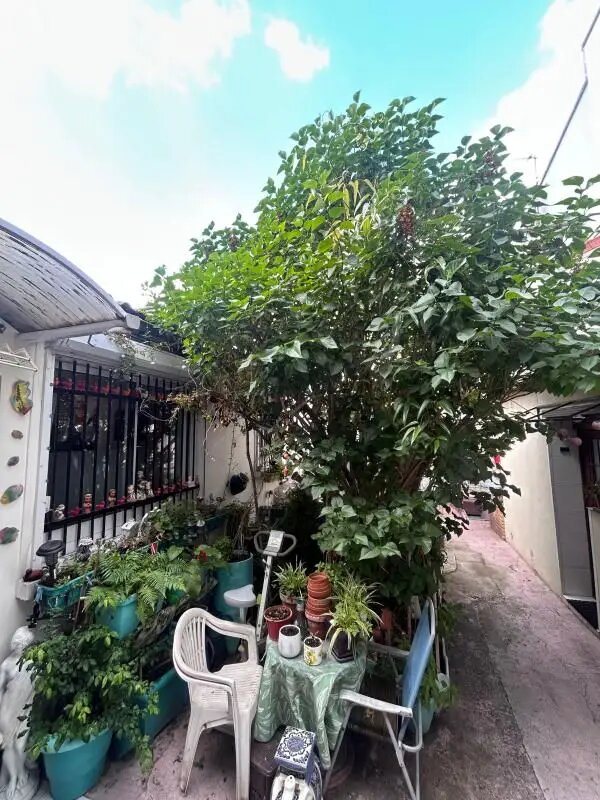 Maison à vendre, 28m², Pantin