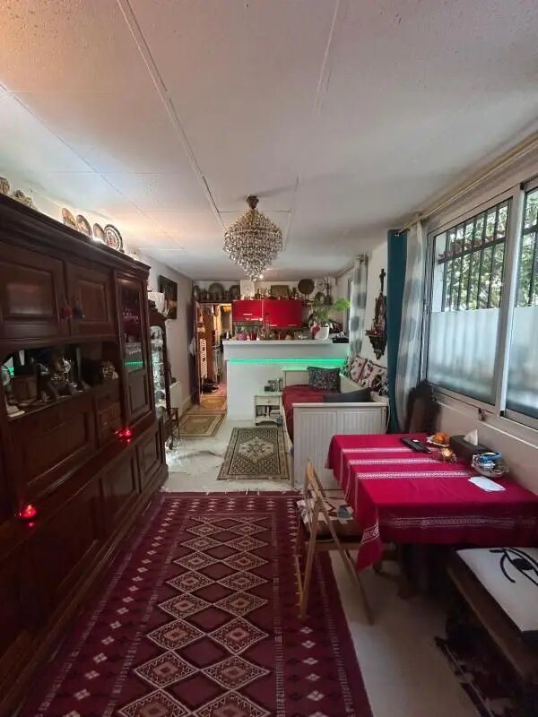 Maison à vendre, 28m², Pantin