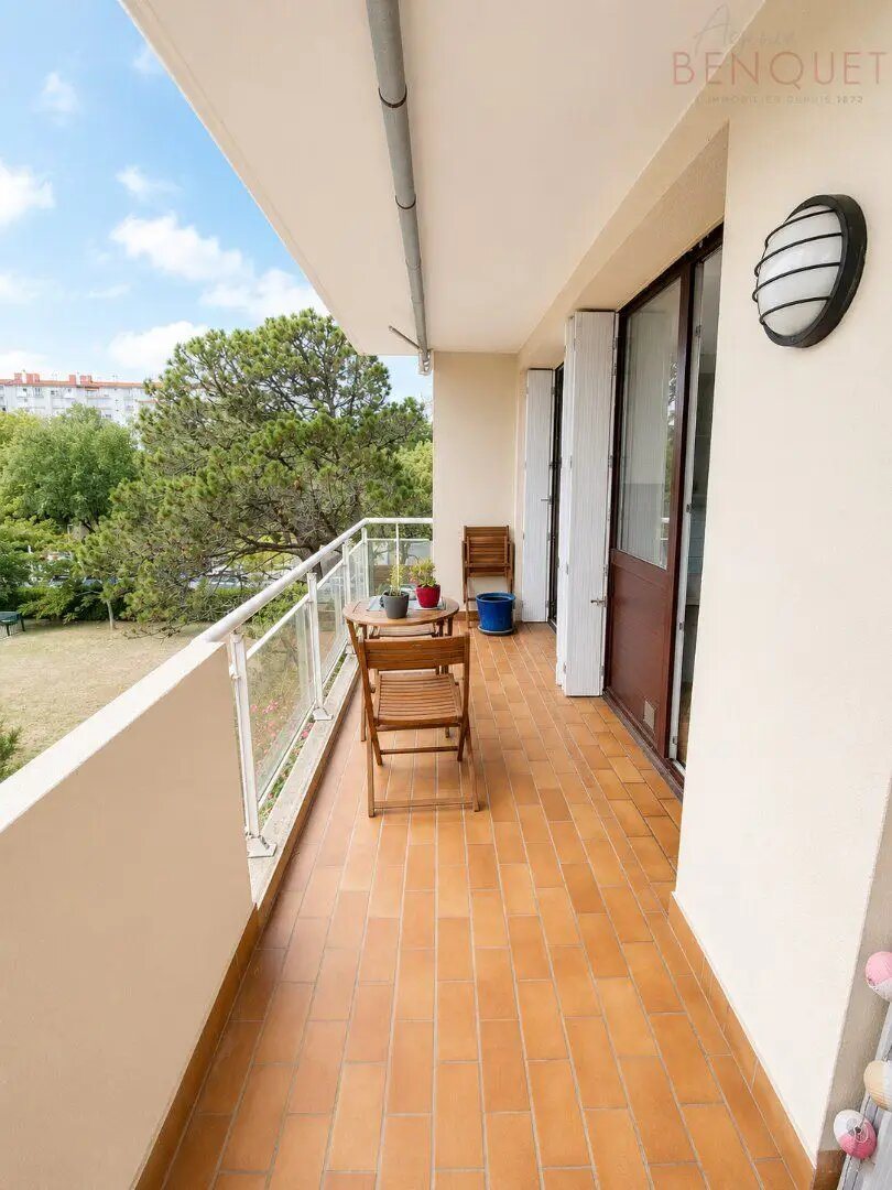 Appartement à louer, 3m², Biarritz