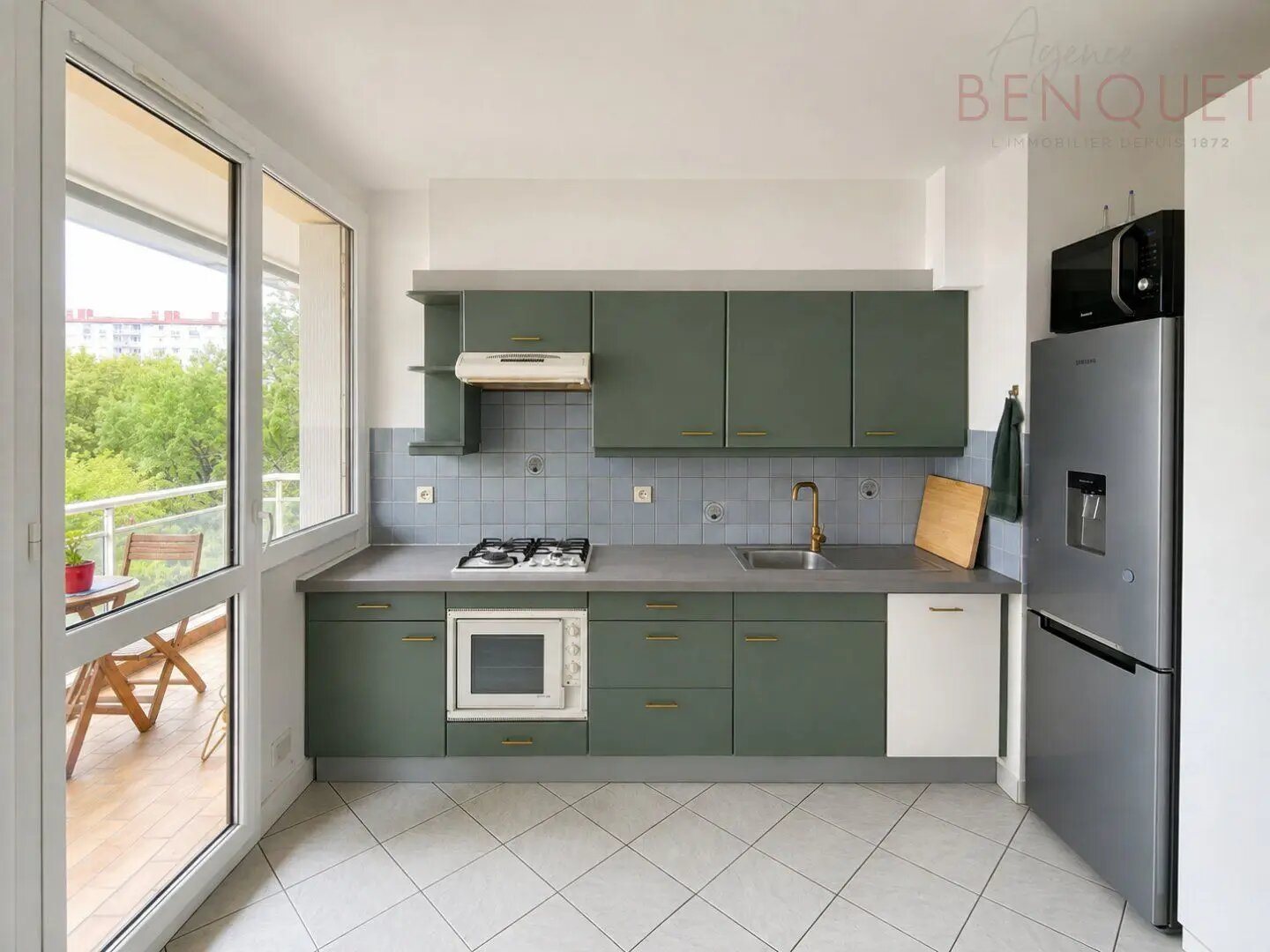 Appartement à louer, 3m², Biarritz