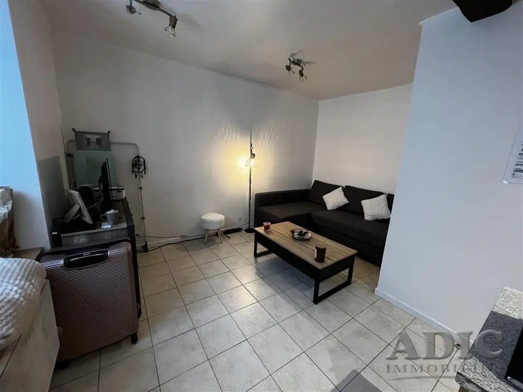 Appartement à louer, 18m², Dammartin-en-Goële