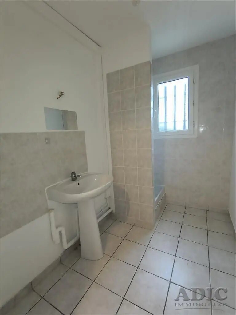 Appartement à louer, 62m², Marchémoret