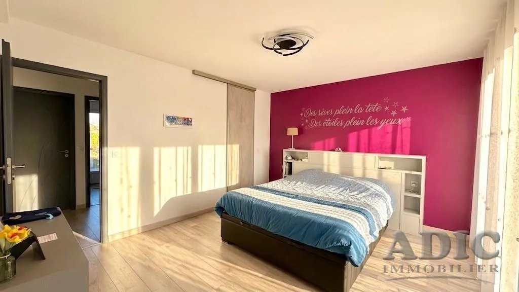 Maison à vendre, 180m², Saint-Mard