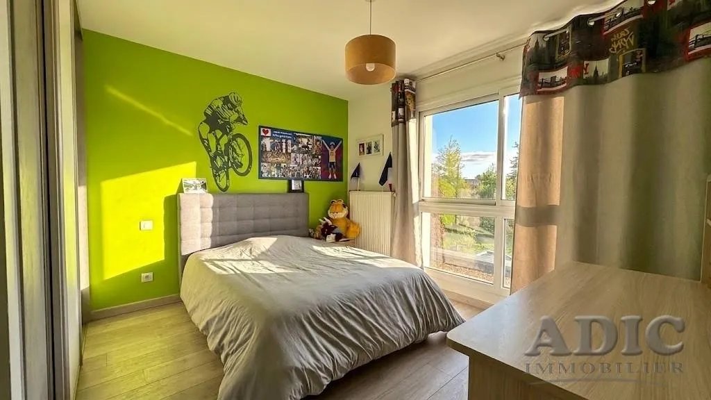 Maison à vendre, 180m², Saint-Mard