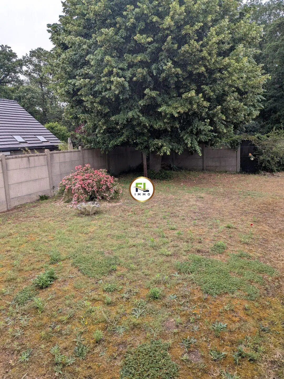 Maison à vendre, 64m², Achères