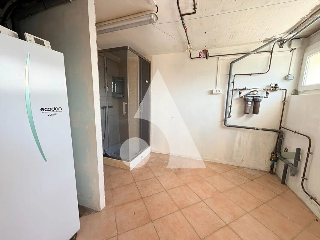 Maison à vendre, 103m², Dammartin-en-Goële