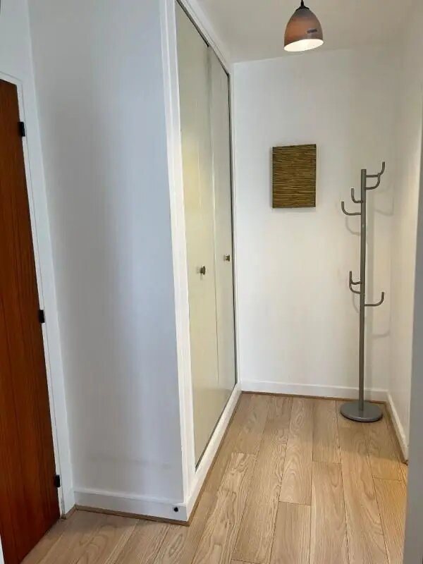 Appartement à louer, 31m², Versailles