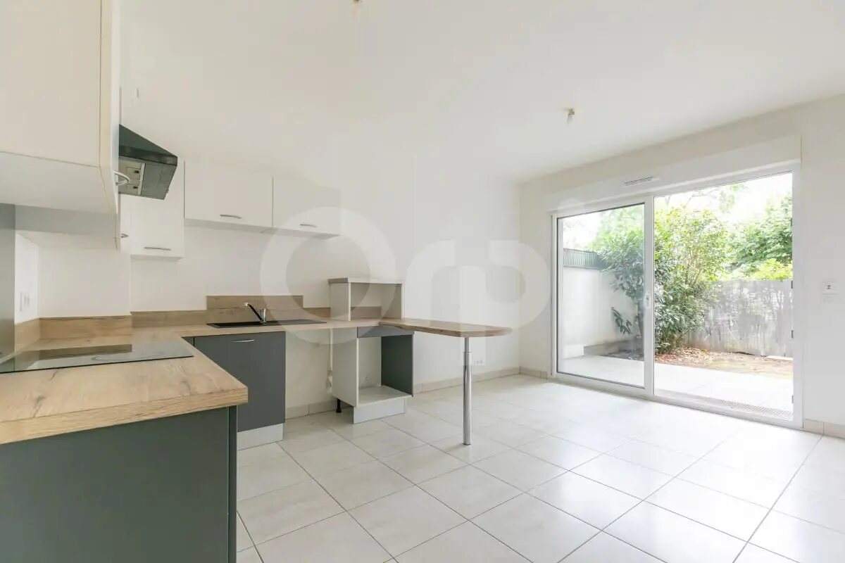 Appartement à vendre, 41m², Gretz-Armainvilliers