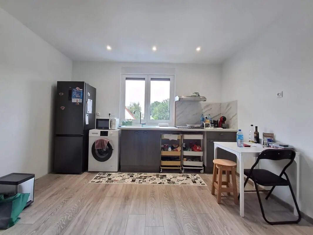 Appartement à louer, 30m², Noiseau