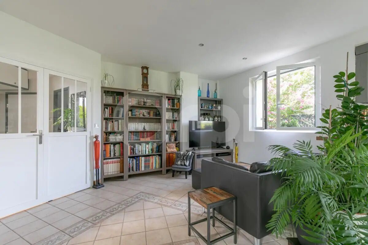 Maison à vendre, 103m², Ormesson-sur-Marne