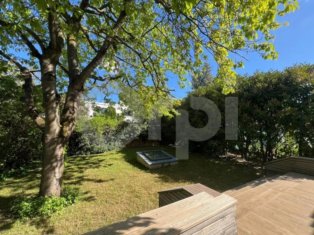 Maison à vendre, 158m², Ormesson-sur-Marne