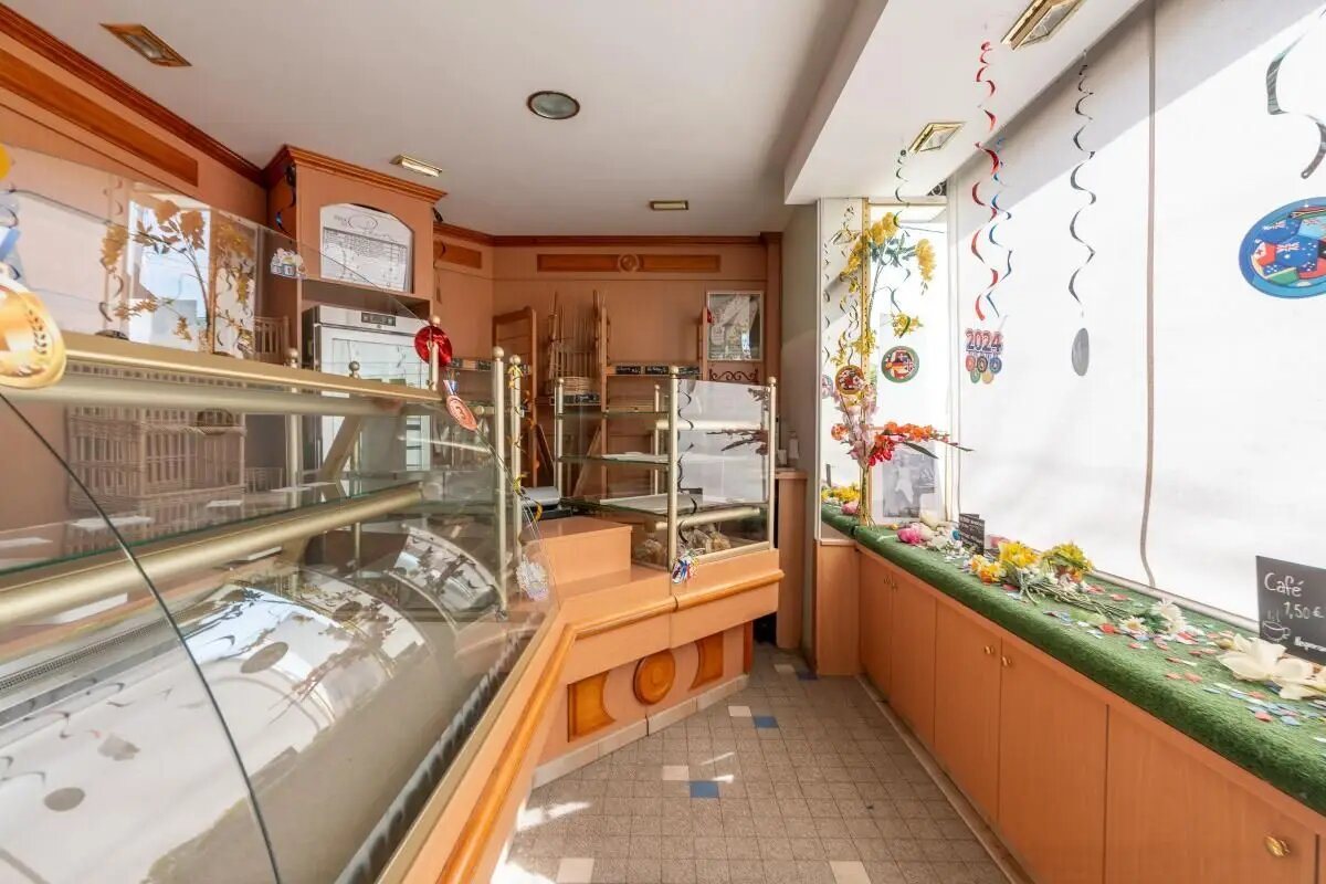 Maison à vendre, 172m², Ormesson-sur-Marne