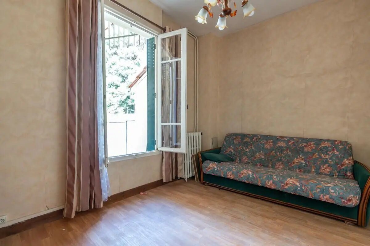 Maison à vendre, 172m², Ormesson-sur-Marne